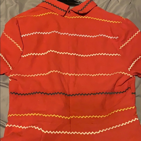 Cute, comfy jumper - Picture 3 of 3